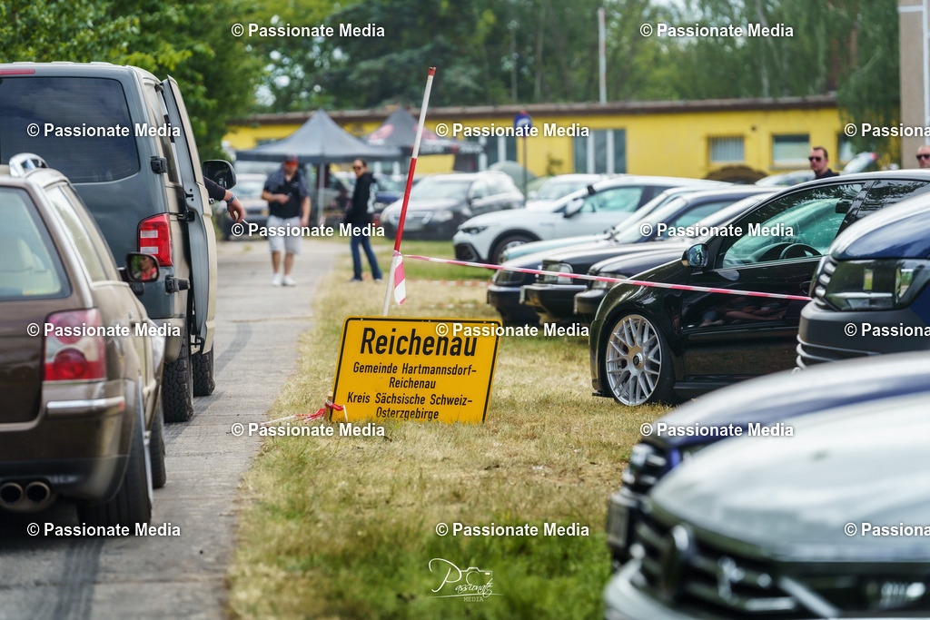 DSC04688 | Passionate Media, dein Fotograf aus Brandenburg, Märkisch Oderland, im Bereich Motorsport, Autos und Motorräder sowie Events und auch Hunde. Shootings oder auch Eventbegleitungen können bei mir gebucht we
