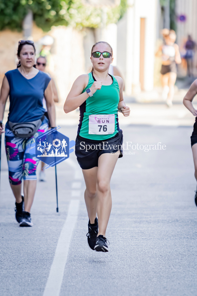 IMAG7097 | SportEventFotografie - Roman Stoiber