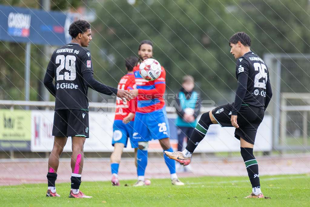 20251005_Picselweb-Fotografie_1R3_2069 | Dein Fotograf aus dem Landkreis Stade für Sport und Events - Realisiert mit Pictrs.com