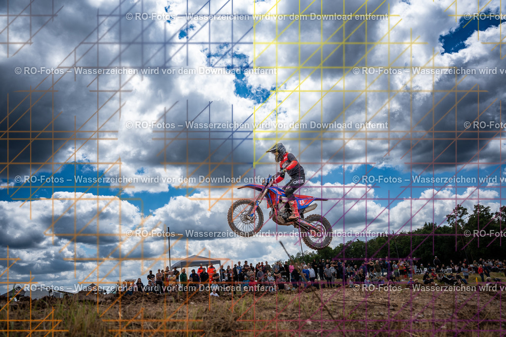 Mühlhausen 2026 Sonntag -665 | Sportfotografie von RO-Fotos: Motorsport, Motocross, Enduro, Laufveranstaltungen und Triathlon. Professionelle Fotos von Sportlern und Events. - Realisiert mit Pictrs.com