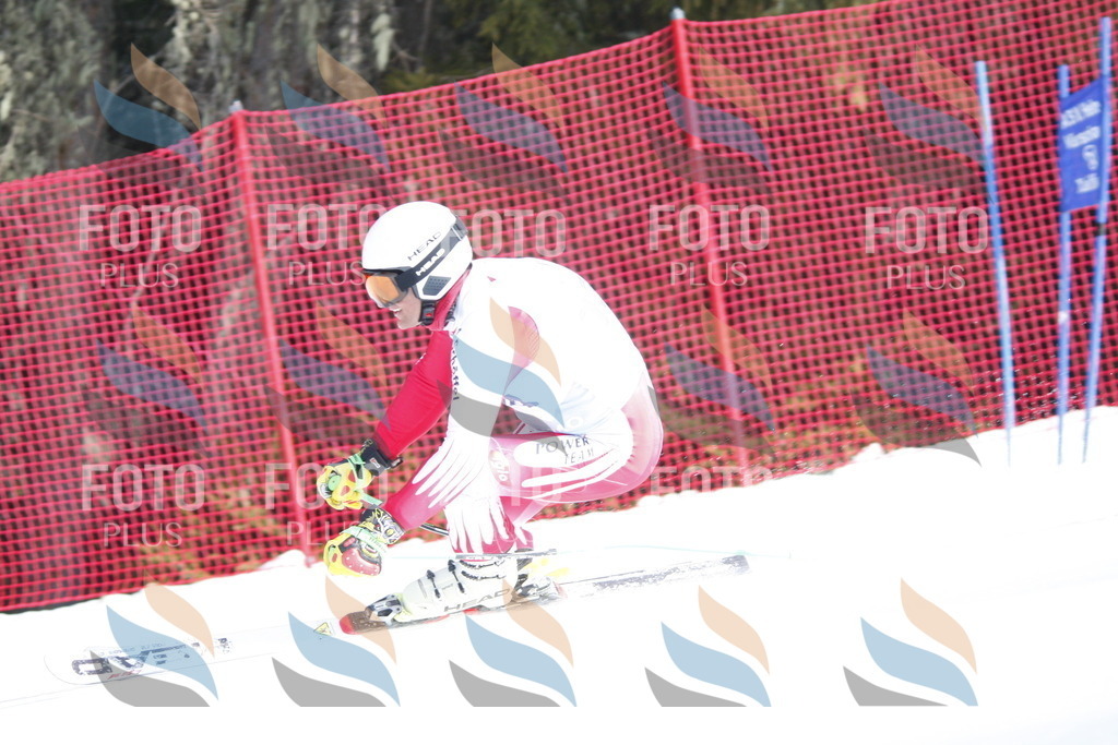 D6894 | holidayphoto