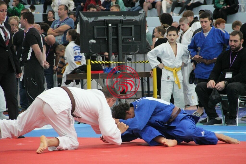 IMG_3479 | Fotos vom Adler Cup - Pictures from Adler Cup

Hier findet Ihr alle Eindrücke und großen Momente der Adler Cup Wochenenden. Here you will find all impressions and great moments of the Adler Cup weekends. - Realisiert mit Pictrs.com