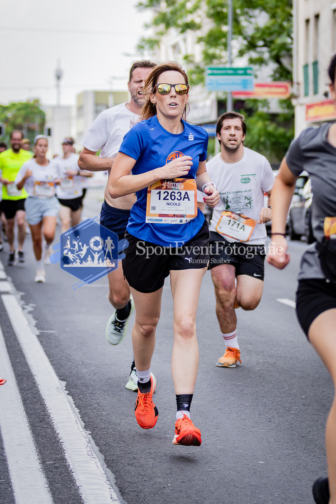 IMG_8234 | SportEventFotografie - Roman Stoiber