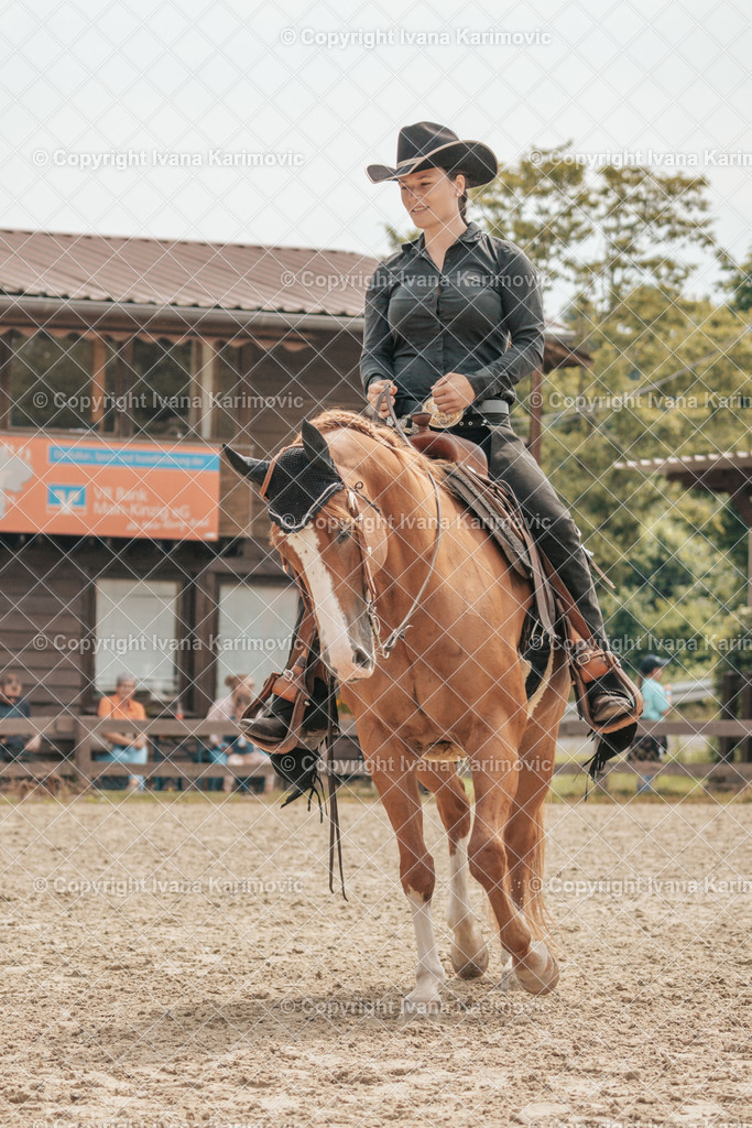 DSC05349 | ikphotography - Realisiert mit Pictrs.com