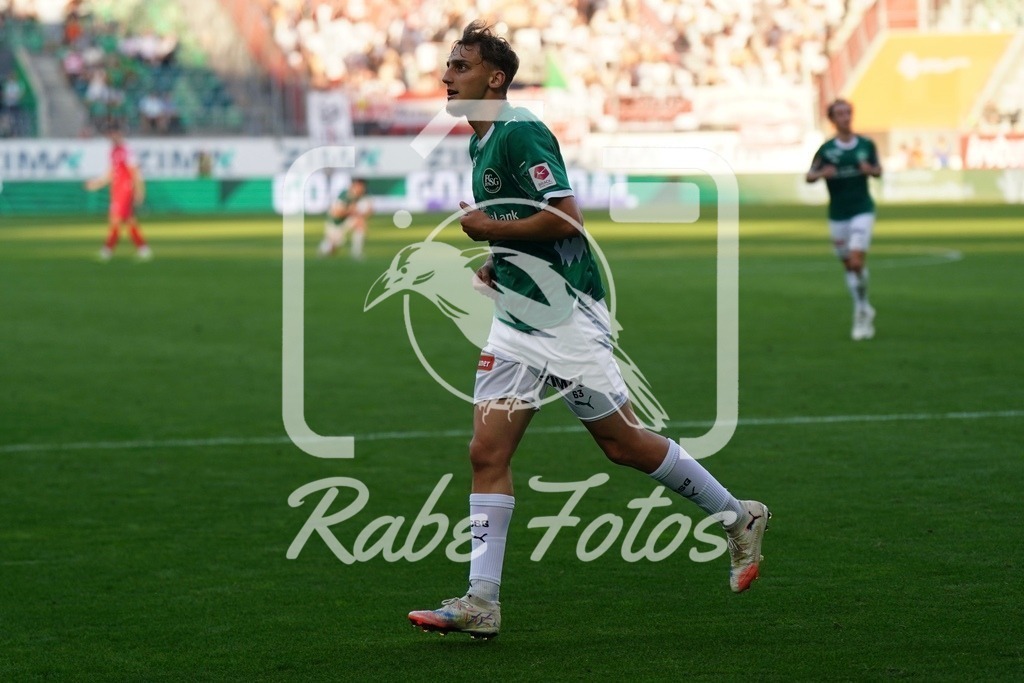 Foto 09.08.25_ 19 45 54 | rabefotos