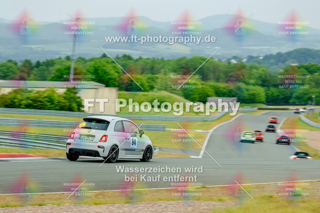 _GTS6819 | Hier findet Ihr Bilder von Touristenfahrten auf der Nürburgring Nordschleife oder von anderen Veranstaltungen die ich besucht habe. Viel Spass beim Durch Schauen 