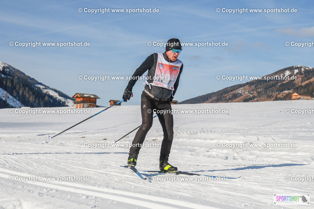 AR6_1088 | Dolomitenlauf 2026 #dolomitenlauf_lienz #dolomitenlauf #worldloppet #dolomitensport #obertilliach #yourpictrs #sportshot_your_pictrs