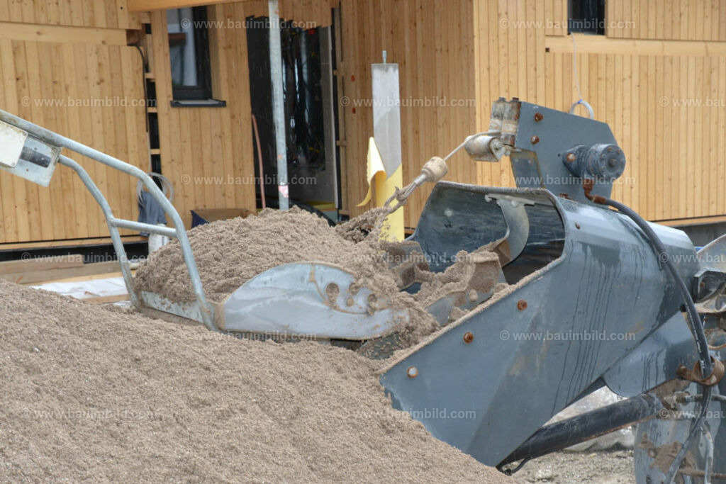 bib-lg19-fussbodenaufbau-0178 | Nach LV-Leistungsgruppen sortierte Detailfotos über den Bau eines Hauses. Alle Hausbau-Bilder direkt vom Urheber und Autor der Website Haus-Selber-Bauen.com