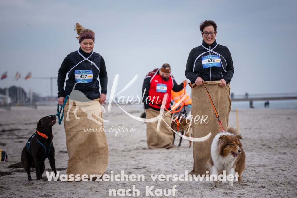 1200_ZZ91613 | kk-dogfotos