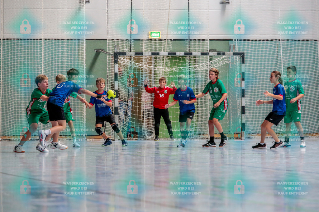 _HP_1971_3000o | HetPix, HetPix Fotodesign, Fotografie, Fotodesign, Webshop, Sportfotografie, Portraitfotografie, Onlineshop, Sportfotografie, Polch, Motorsportfotografie, Eventfotografie