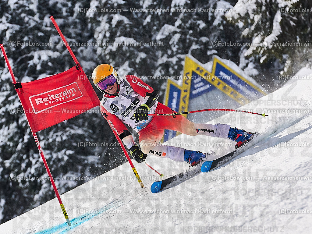 _WWO0950_MASTERS-CUP_Reiteralm_BD-GS_EGLI Victor | Hochzeitsfotograf mit dem Blick für´s Wesentliche, Firmung, Erstkommunion, Firmenfeiern, Sportfotoservice, Reproduktionen, Konzertfotografie, Pressefotografie, Luftbildfotografie, Innenarchitektur, Werbefotografie, Sponsoren-Livebildfotografie.