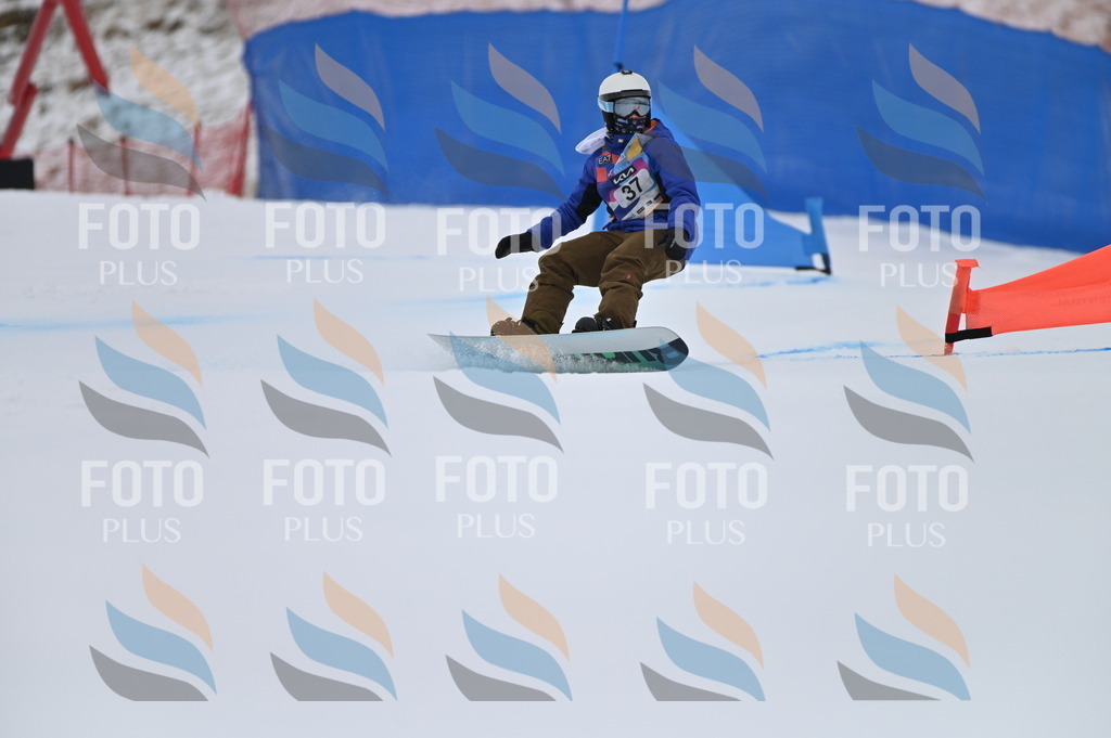 BGV_5616 | holidayphoto