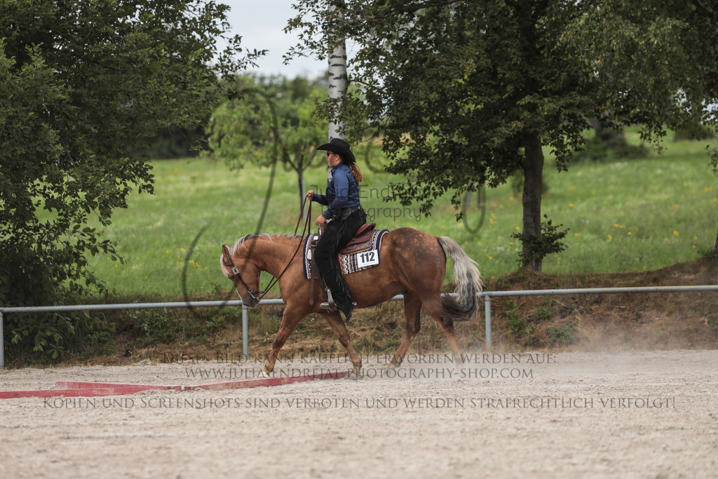 20230701-JuliaEndrejatPhotography-0568 | Julia Endrejat Photography