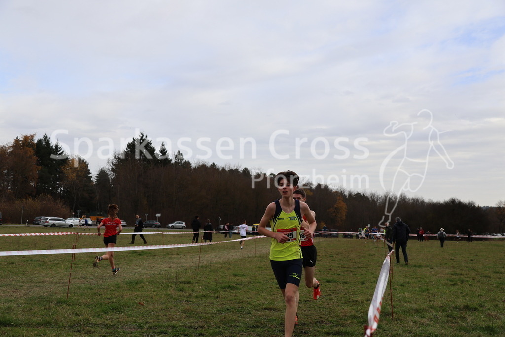 IMG_4054 | sparkassencross