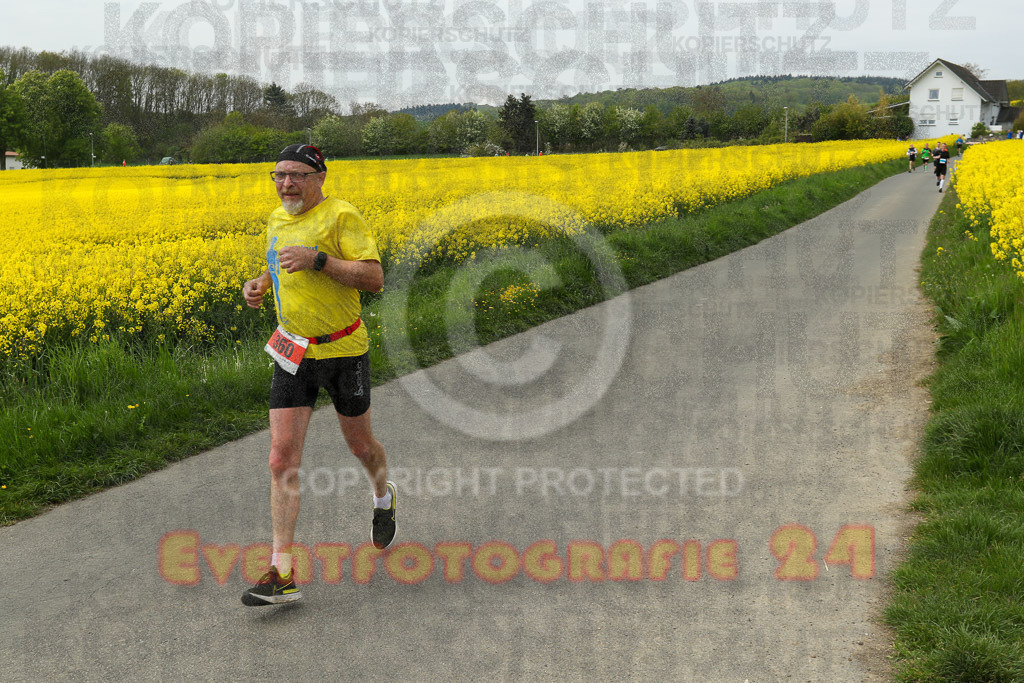 220501_1150_EV9_7910 | Sportfotografie im Rhein-Sieg Kreis, Köln, Bonn, NRW, Rheinland Pfalz, Hessen, etc. Unser Tätigkeitsfeld umfasst den Laufsport vom Volkslauf über den Marathon, Duathlon, Triathon bis zum Ultralauf wie Kölnpfad Ultra oder Schindertrail.