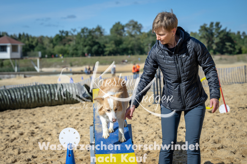 1248_ZZ93515-2 | kk-dogfotos