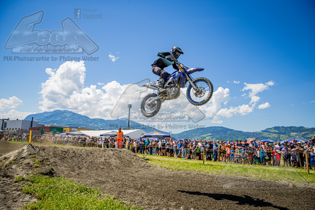 B23T1737 | EeaA-Entertainment fotografiert für den SAM - Schweizerischer Auto- und Motorradfahrer-Verband und das Motor Journal in der Sparte Motocross, MX Photographie, Schweiz, SAM, MXRS, Swiss MX Network, Motocross Fotografie, MX Fotografie, Fotograf, Photographi