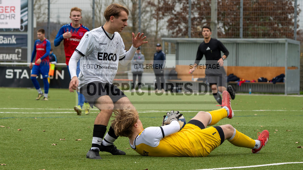 _OMG0766 | www.omgpictures.de, Sportfotograf, Verein, Fotograf, Baden Württemberg, Stuttgart, Heilbronn, omgpictures, Spieltag,  - Realisiert mit Pictrs.com