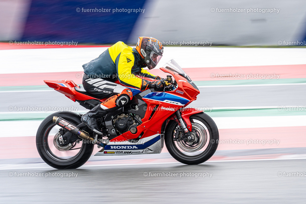 fuernholzer_250726-C2-528 | Racing Days 2025 - 22. Rupert Hollaus Rennen - © Christian Fuernholzer | fuernholzer photography