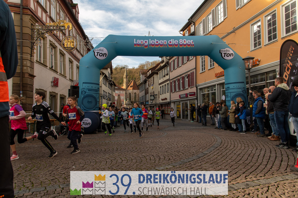 39. 3Koenigslauf 2025 | 20250106_3koenigslauf - Realisiert mit Pictrs.com