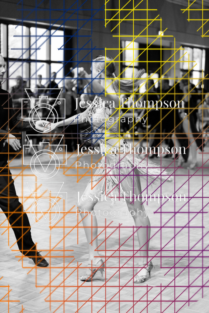 IMG_0062-2 | jessicathompsonphotography - Realisiert mit Pictrs.com