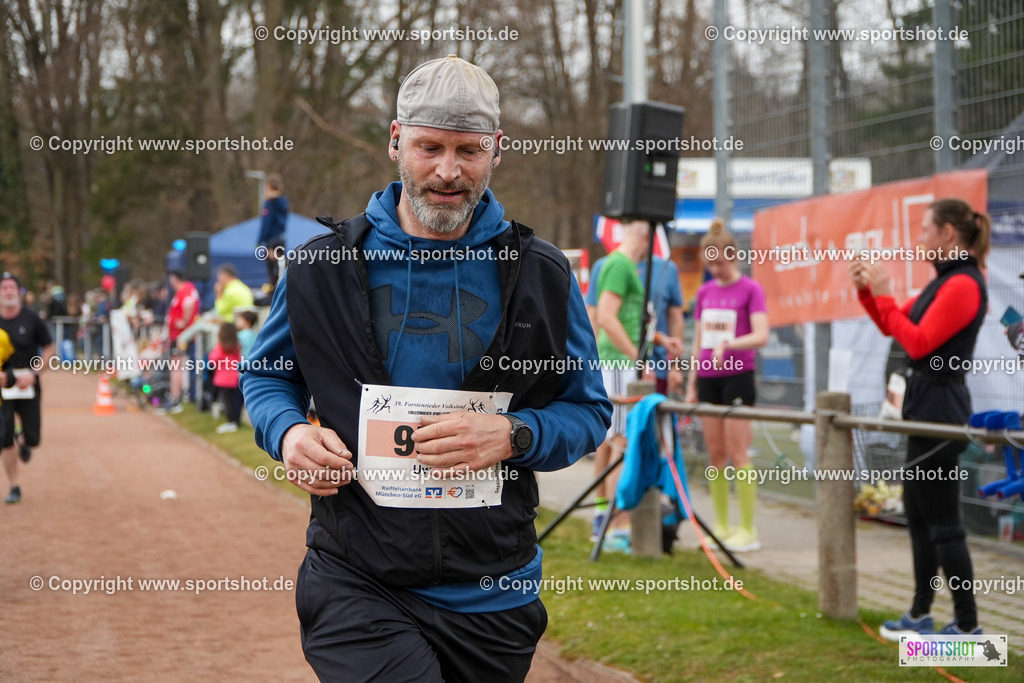 DSC06003 | #forstenriedervolkslauf #volkslauf #forstenried #forstenriedersc #yourpictrs #sportshot_your_pictrs