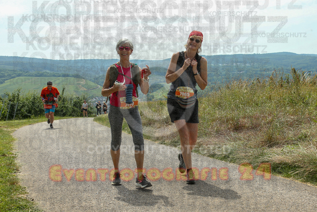 250614_1240_EX1_7633 | Sportfotografie im Rhein-Sieg Kreis, Köln, Bonn, NRW, Rheinland Pfalz, Hessen, etc. Unser Tätigkeitsfeld umfasst den Laufsport vom Volkslauf über den Marathon, Duathlon, Triathon bis zum Ultralauf wie Kölnpfad Ultra oder Schindertrail.