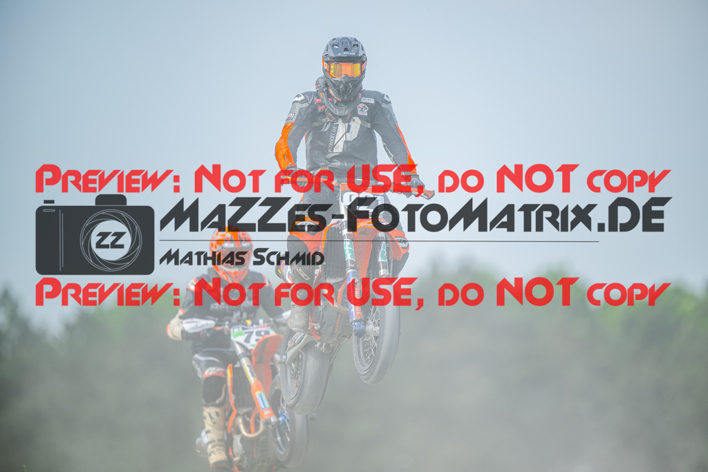 MaZZes_Fotomatrix_20250502_6007705_3277 | S4