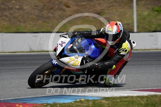 2024_05_04_PBK_24281 | Sportfotografie; SlowMotion; Video; Rennstrecke; Hafeneger; Speer; Racing; RSE; BMW; CBO; Trackday; Motorsportarena; Hockenheimring; Brno; Most; Barcelona; Valencia