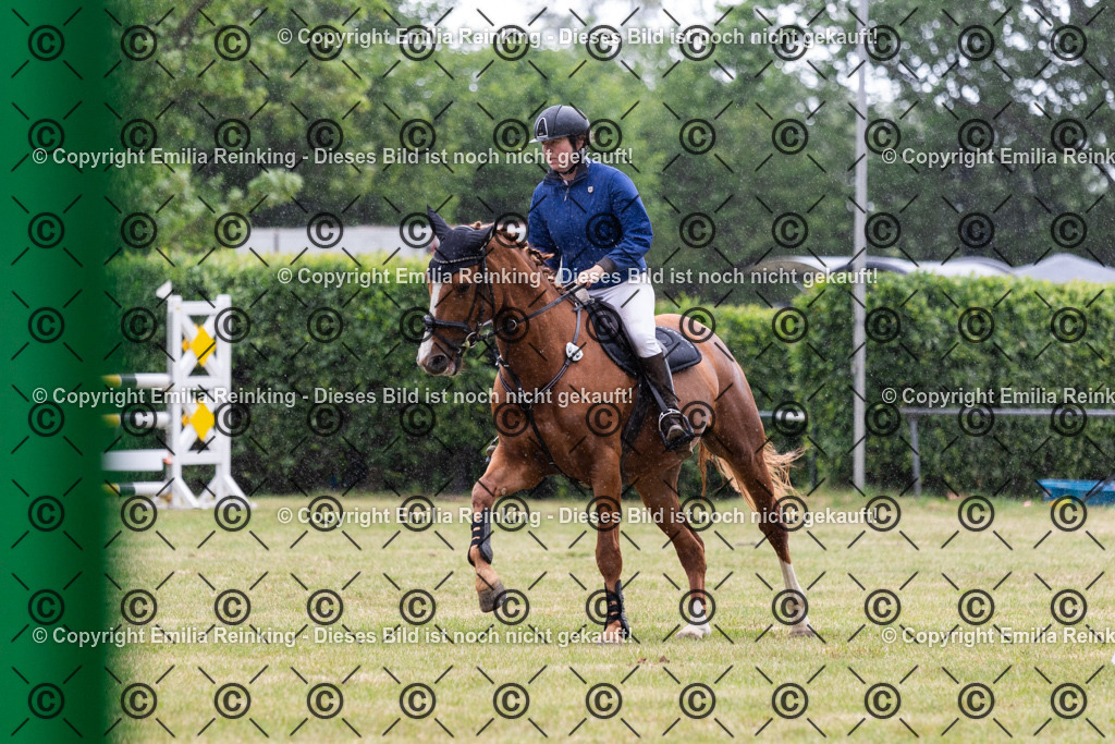 CL5A6666 | Emilia Reinking Fotografie - Realisiert mit Pictrs.com