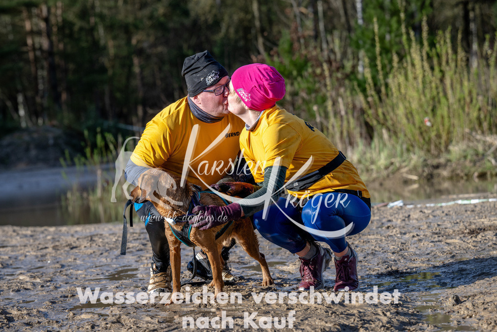 1629_ZZ92019 | kk-dogfotos