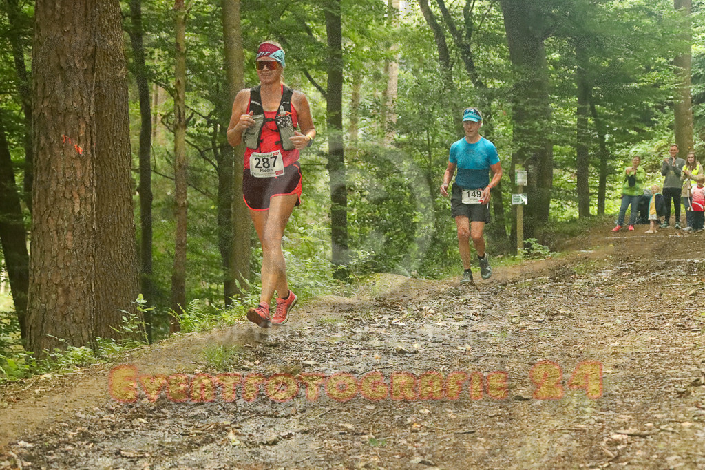 250801_1905_EX2_3836 | Eventfotografie 24Sport- und Eventfotografie