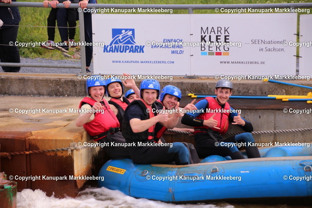 29.05.2025 12 Uhr0089 | fotodienst-kanupark - Realisiert mit Pictrs.com