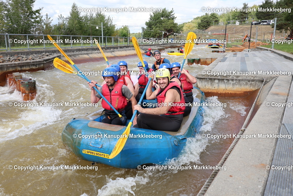 13.09.2025 13  Uhr0070 | fotodienst-kanupark - Realisiert mit Pictrs.com
