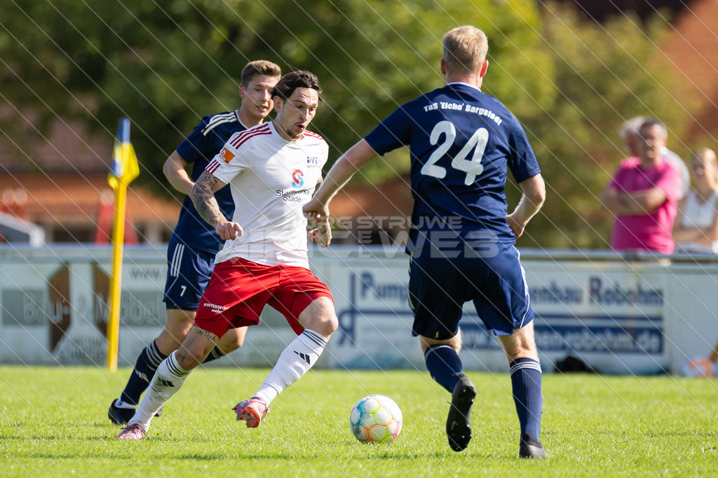 20250907_Picselweb-Fotografie_1R3_0719 | Dein Fotograf aus dem Landkreis Stade für Sport und Events - Realisiert mit Pictrs.com