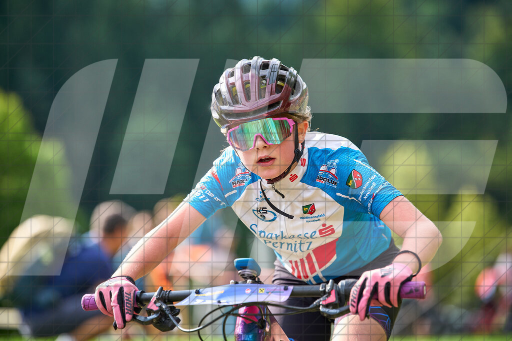 Betriebszentrum Laubenbachmühle, Frankenfels, Österreich - 13. September 2025: Dirndltal Race - Kids RaceFotograf: Martin Bihounek / martinbihounek.com | 13. September 2025 Betriebszentrum Laubenbachmühle, Frankenfels, Österreich : Dirndltal Race - Kids Race •••••Photo by: Martin Bihounek / martinbihounek.comInsta: @martinbihounekcom