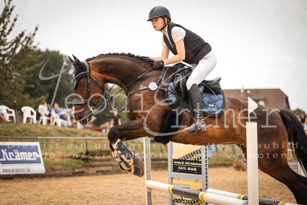 25.SaSpA00409 | Leoni Ertmer Photography - Realisiert mit Pictrs.com