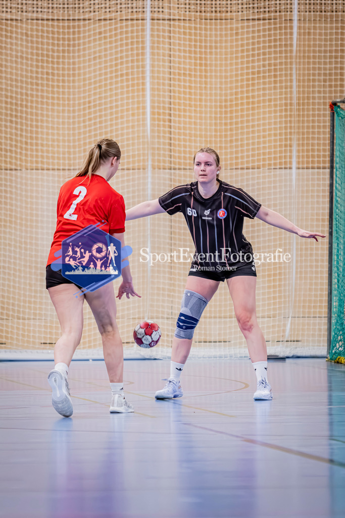 IMG_2560 | SportEventFotografie - Roman Stoiber