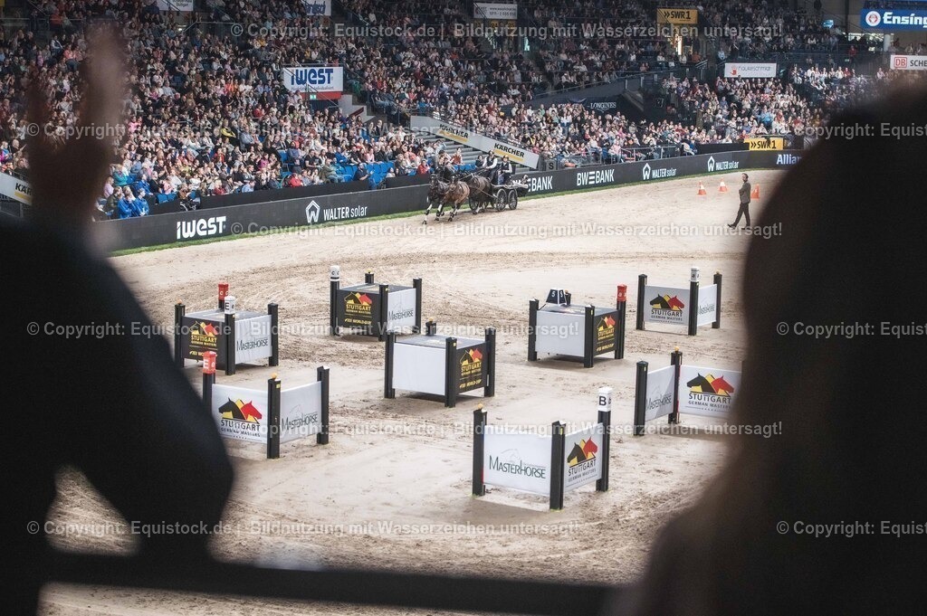 20241116_Fahren-Masterhorse_TOMsPiC_0230 | Foto: Thomas Hartig