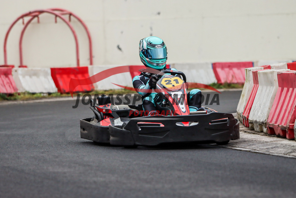 IMG_5838 | jonassportmedia - Realisiert mit Pictrs.com