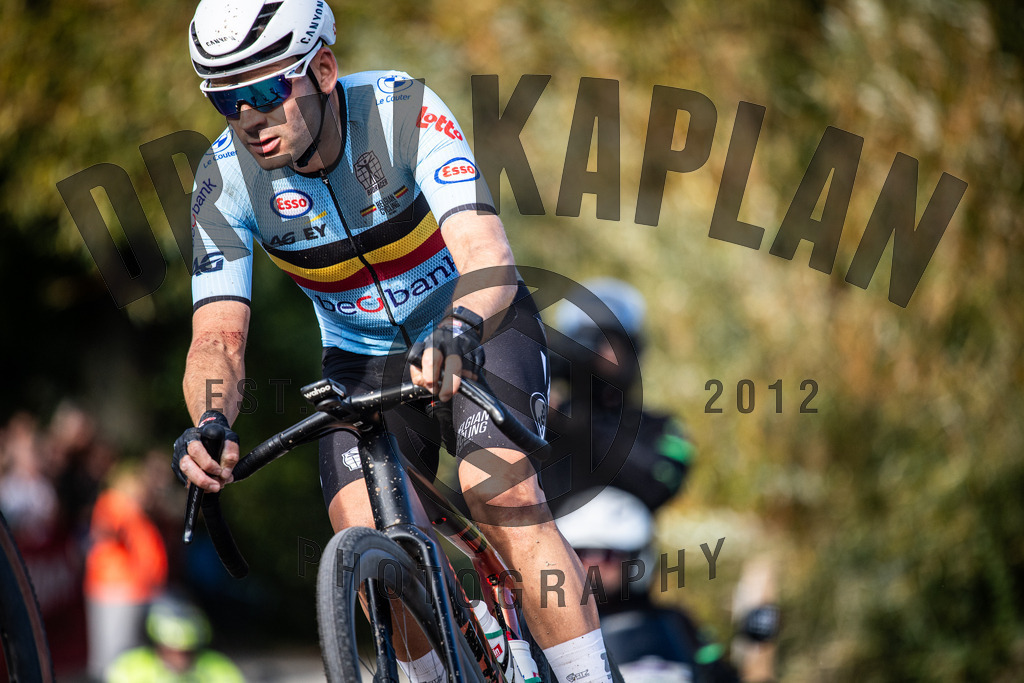 DKP-5695 | Drew Kaplan Photography