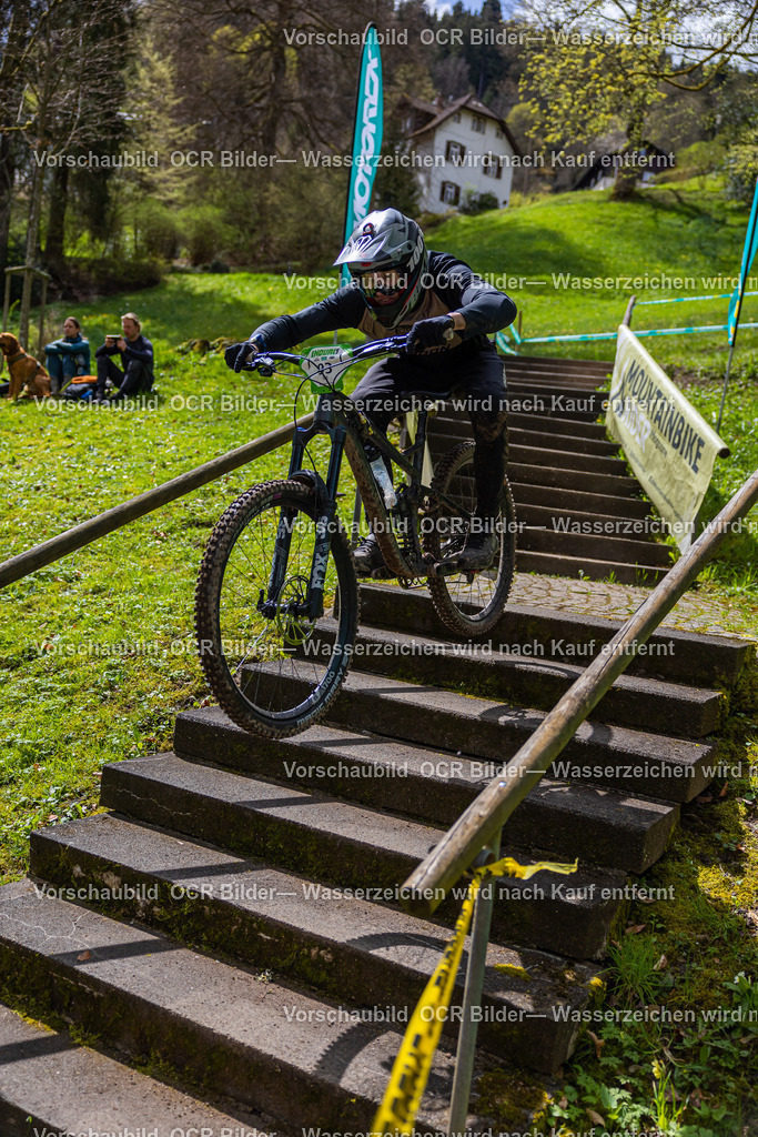 E1 Bad Wildbad SO R3-0255 | OCR Bilder Fotograf Eisenach Michael Schröder