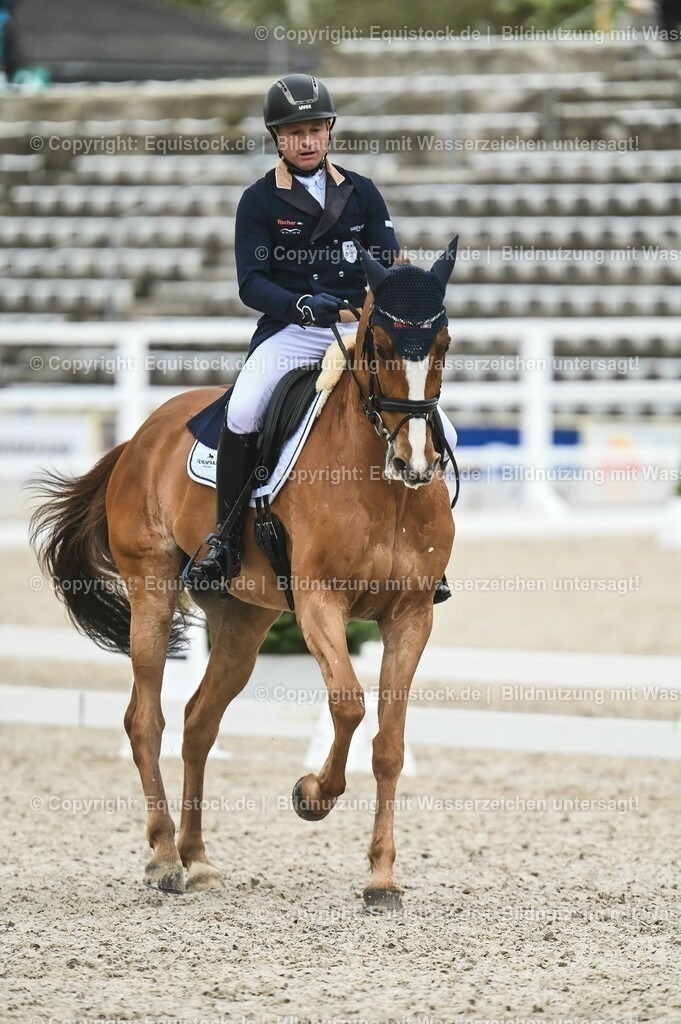20230512_CCI4_Dressur_0396 | equistock