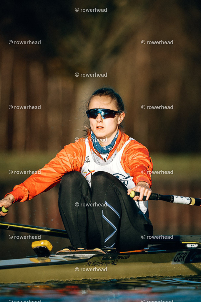 20241201_rowerhead_R313_S0573_DSC04489 | rowerhead - Realisiert mit Pictrs.com