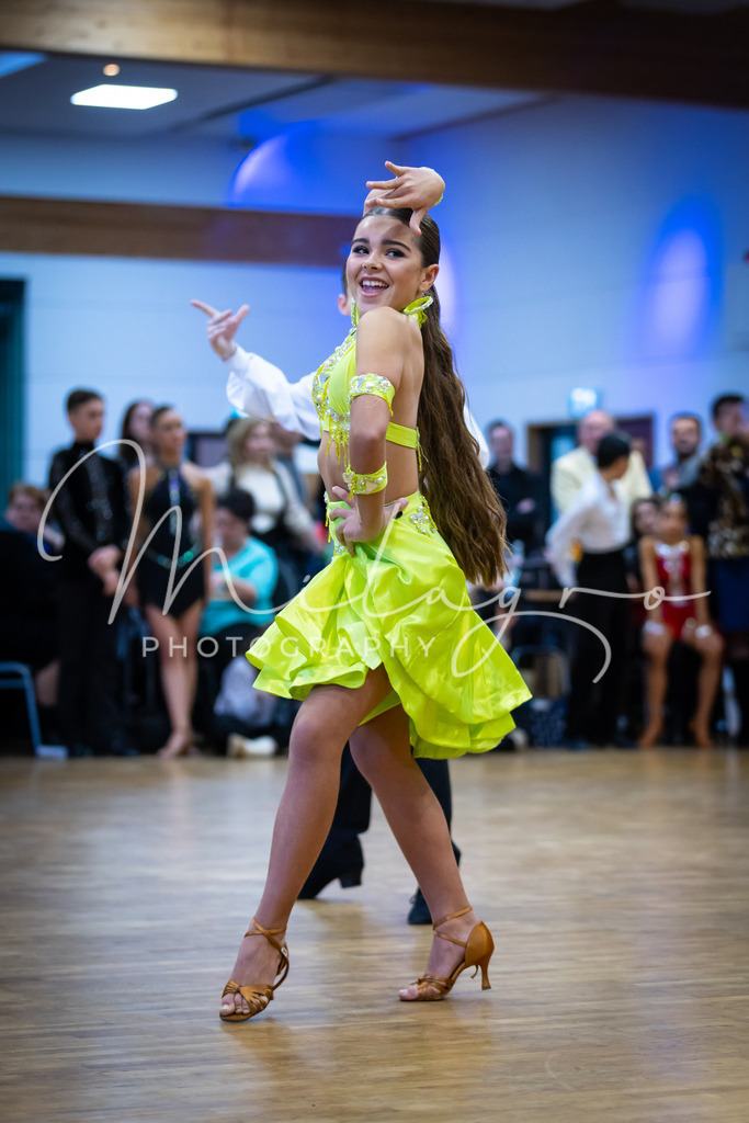 300043 | milagro-photography