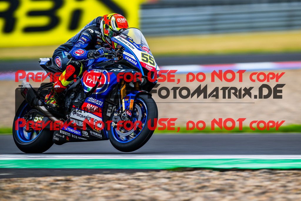 MaZZes_FotoMatrix_230729_4052 | SBK