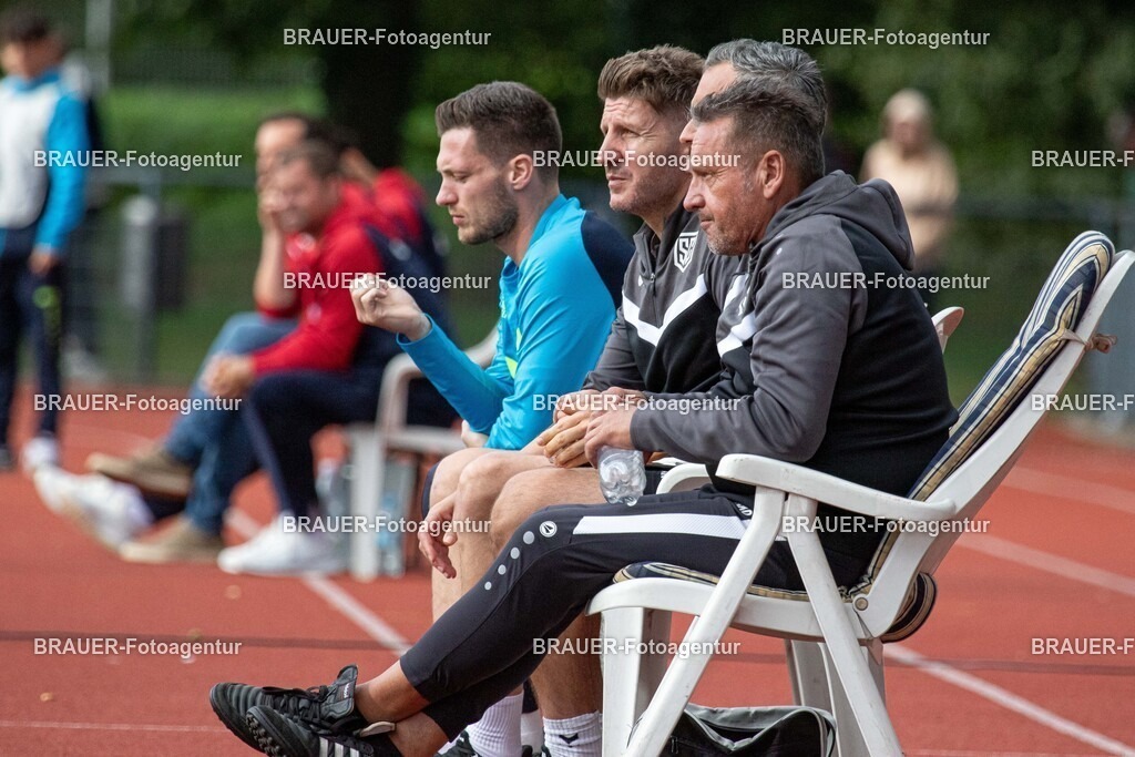 4_SCSTKFC_202500913_0009 | BRAUER-Fotoagentur