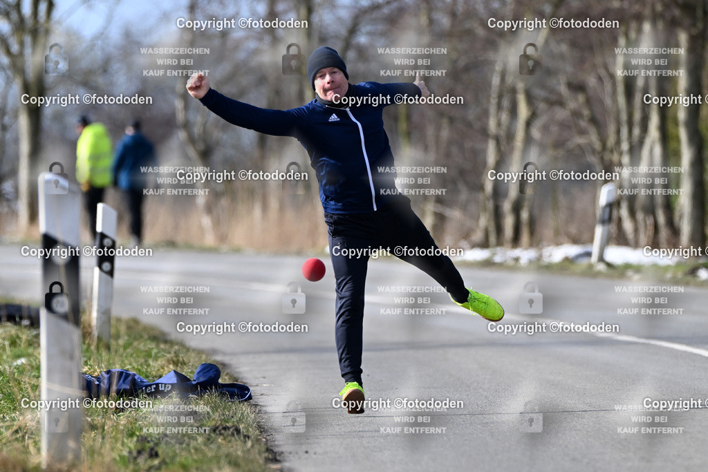 DSC_2904 | Robert Djuren / Westeraccum I 