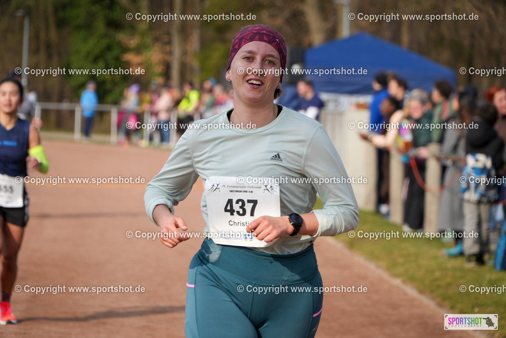 DSC06943 | #forstenriedervolkslauf #volkslauf #forstenried #forstenriedersc #yourpictrs #sportshot_your_pictrs