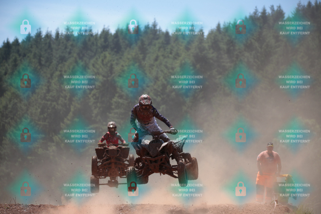 _HP_3506_1000o | HetPix, HetPix Fotodesign, Fotografie, Fotodesign, Webshop, Sportfotografie, Portraitfotografie, Onlineshop, Sportfotografie, Polch, Motorsportfotografie, Eventfotografie